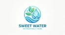 WWW.SWEETWATER.COM